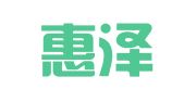 重庆惠泽企业管理咨询有限公司