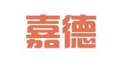 陕西嘉德财务服务集团有限公司