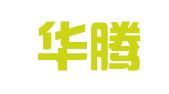 平阳华腾企业代理有限公司