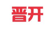 武汉晋开富豪财务咨询管理有限公司