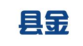 仪陇县金算盘财务有限公司