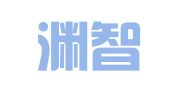 湖南渊智圆财务有限公司