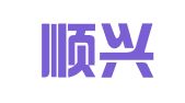兰州顺兴会计服务有限公司