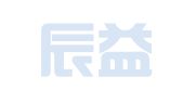 杭州辰益财务管理咨询有限公司