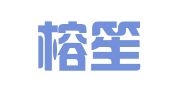 昆明榕笙企业管理有限公司