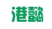 深圳港懿通财税咨询服务有限公司