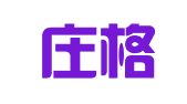 石家庄格创财务咨询有限公司