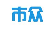 佛山市众企信财务咨询有限公司