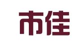 常州市佳盛财焱财务咨询有限公司