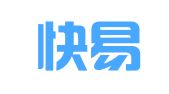 南京快易成财务咨询有限公司