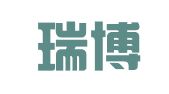 成都瑞博隆财务咨询有限公司