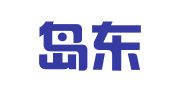 秦皇岛东洋会计服务有限公司