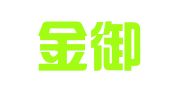 南京金御奥衡财务咨询有限公司