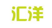 西安汇洋财务管理有限公司
