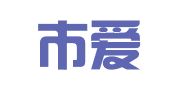 深圳市爱琴海企业管理有限公司
