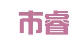 佛山市睿林企业管理咨询有限公司