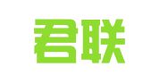 赣州君联财务咨询有限公司