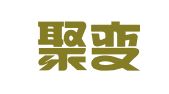 成都聚变财务咨询有限公司