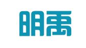 兰州明禹财务有限公司