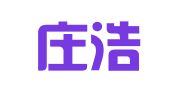 石家庄浩克财务咨询服务有限公司