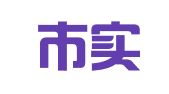 深圳市实惠好会计服务有限公司