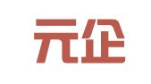 深记元企业服务（深圳）有限公司