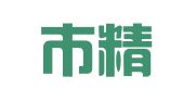 深圳市精专财税服务有限公司