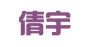 山东倩宇财务咨询有限公司