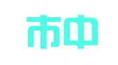 深圳市中港企财务代理有限公司