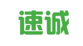 天津速诚财务咨询有限公司
