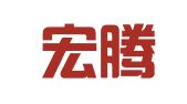 南京宏腾财务咨询有限公司