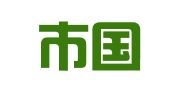 镇江市国昌信通财税咨询有限公司