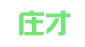 石家庄才捷工商咨询有限公司