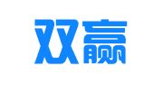 常州双赢财务管理咨询有限公司