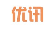 成都优讯财务咨询有限公司