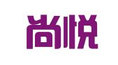 陕西尚悦财务管理咨询有限公司