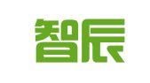 重庆智辰星辉企业管理咨询有限公司