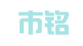 常熟市铭方财务管理咨询有限公司