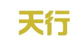 厦门天行键会计代理有限公司