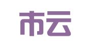 深圳市云翔财务代理有限公司