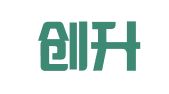 天津创升企业管理咨询有限公司