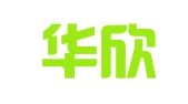 成都华欣达企业管理有限公司