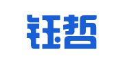 重庆钰哲财税服务集团有限公司