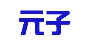 苏州元子财务咨询有限公司