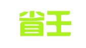 江西省壬邦企业服务集团有限公司