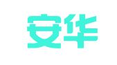 苏州安华永泰企业管理咨询有限公司