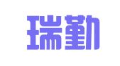 兰州瑞勤财务财务记账代办有限公司
