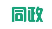 梅州同政财税咨询服务有限公司