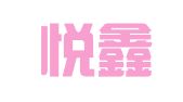 武汉悦鑫通财务服务有限公司