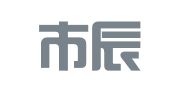 义乌市辰光企业管理咨询有限公司